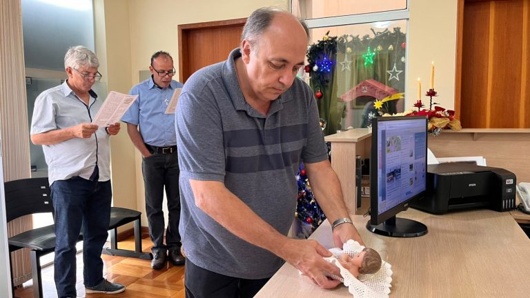 42a55722-8e66-4a7a-b978-5fa26c11aa16