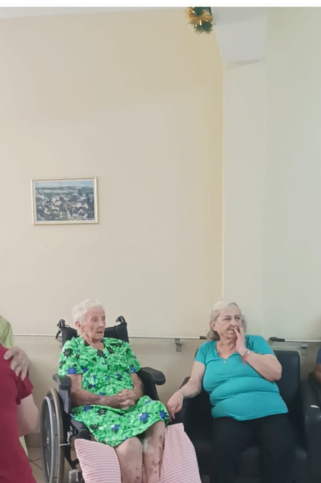 4466c80d-ea42-4dda-8fe0-a966a007a3a8