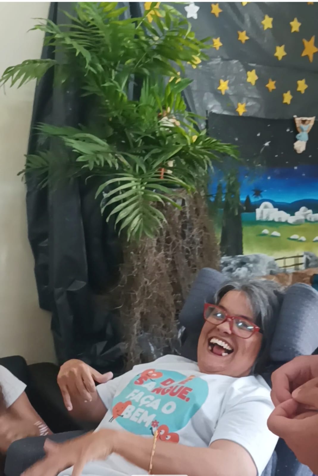 46019d0f-318a-4e15-bd4a-0cc544288dbd