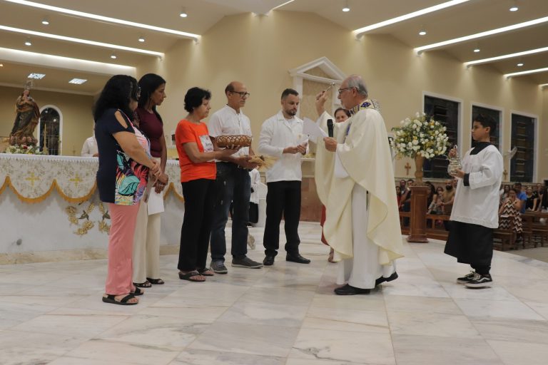 468502204_3441021539368428_7483772389440509720_n