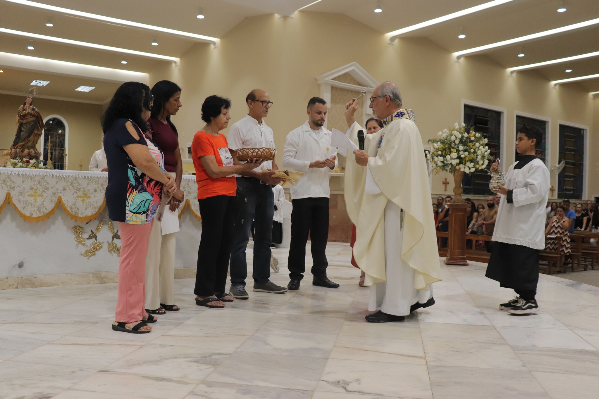 468502204_3441021539368428_7483772389440509720_n