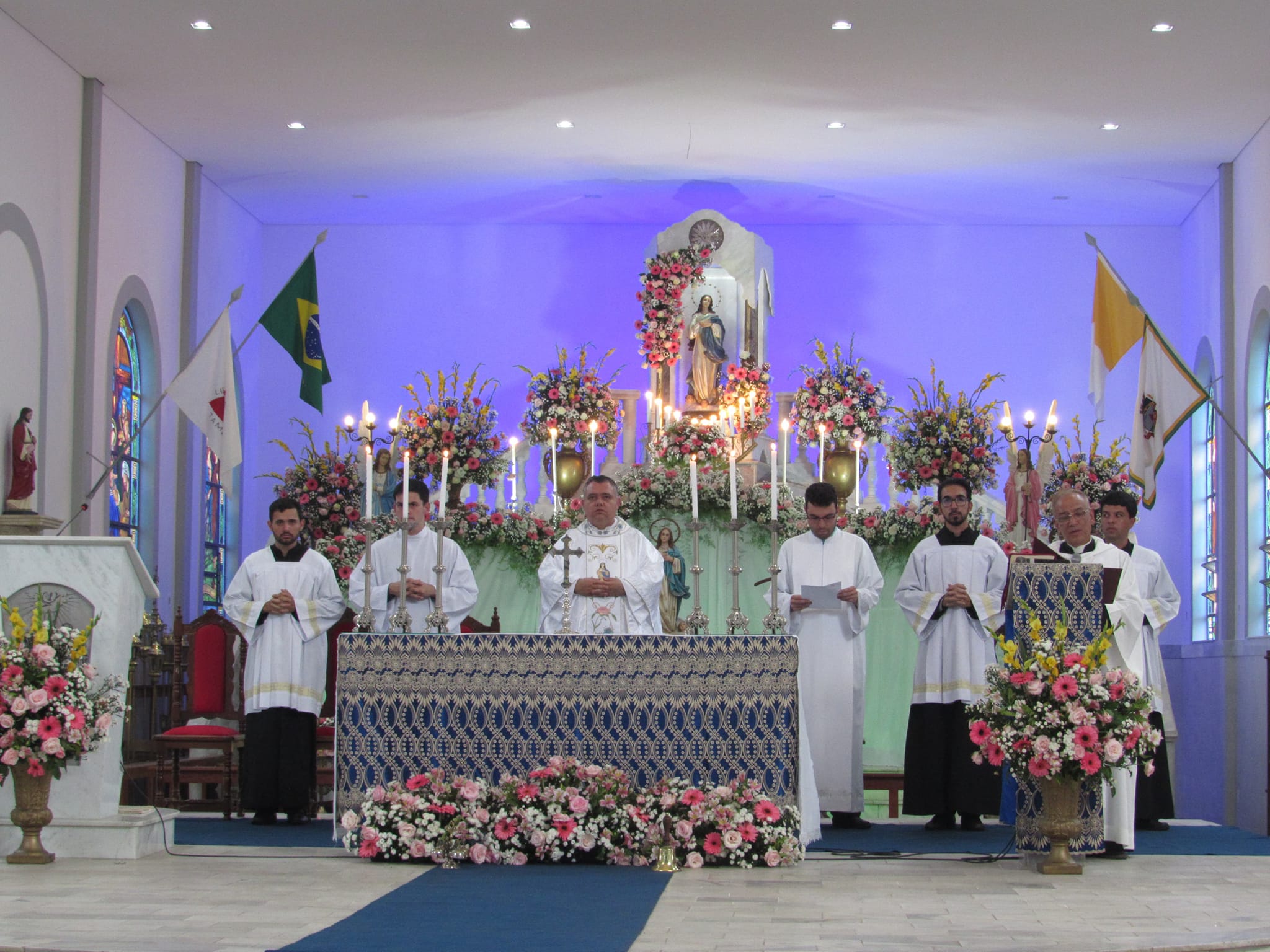 468839397_600357982506932_8095719882899065495_n