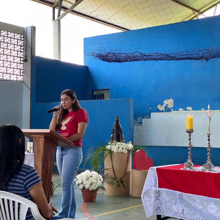 468852764_18022505468556439_2982279620014521572_n