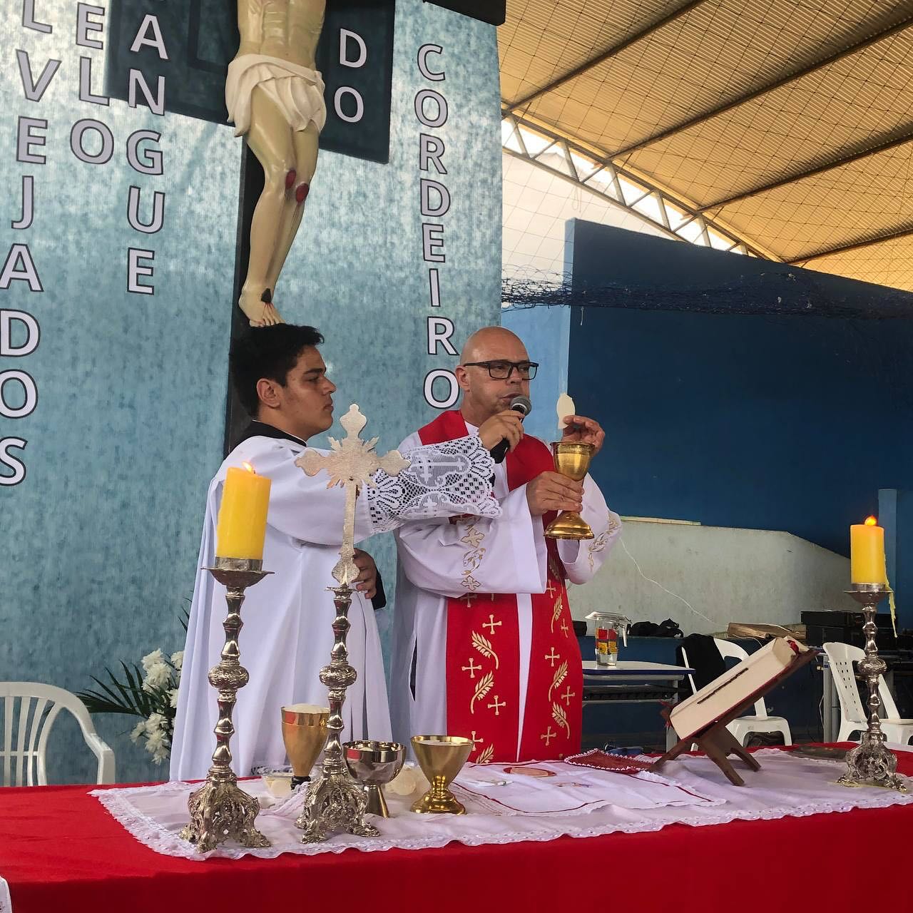 468882129_18022505477556439_3785159494283425472_n