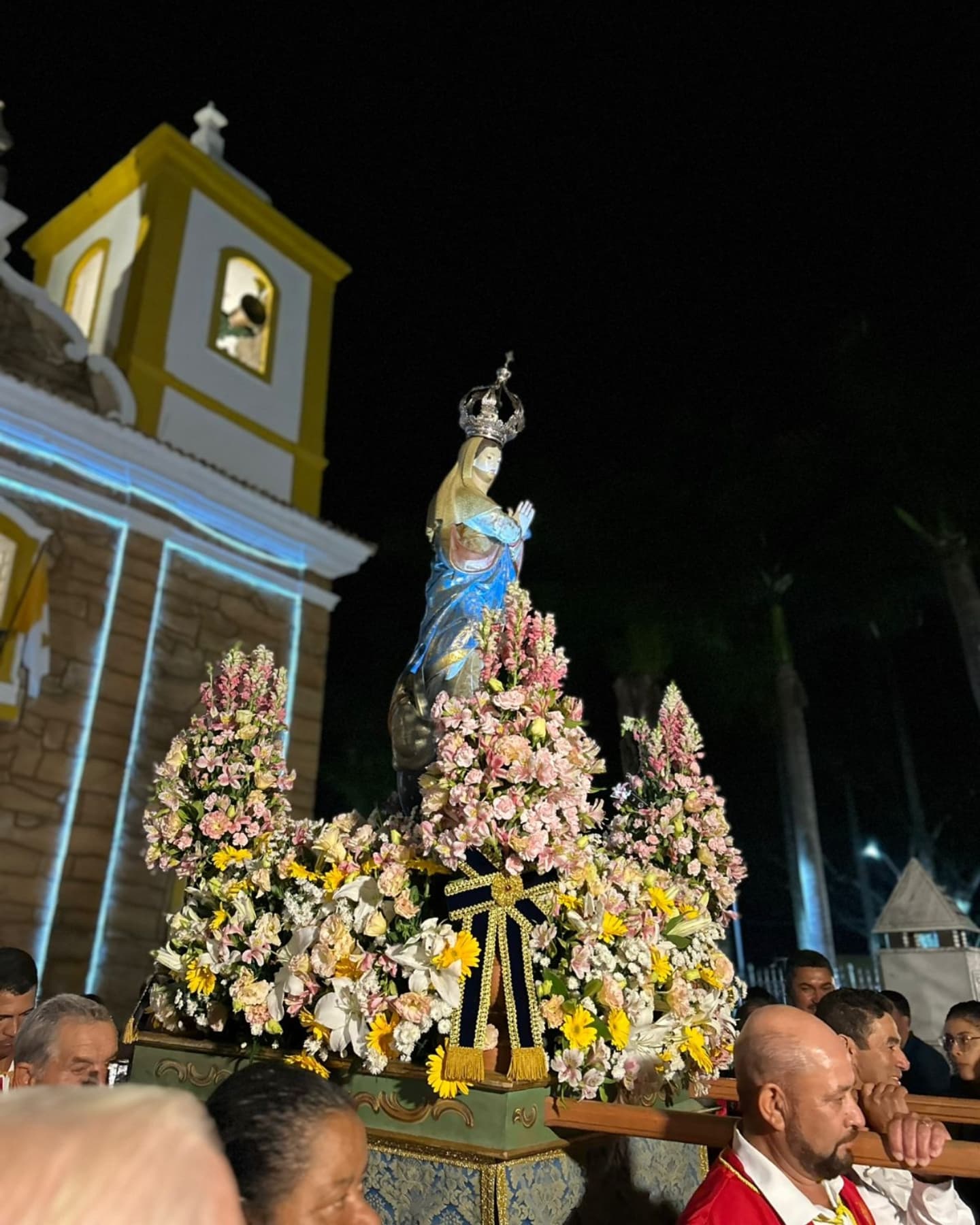 468917090_1041107384725049_2404656858894517707_n