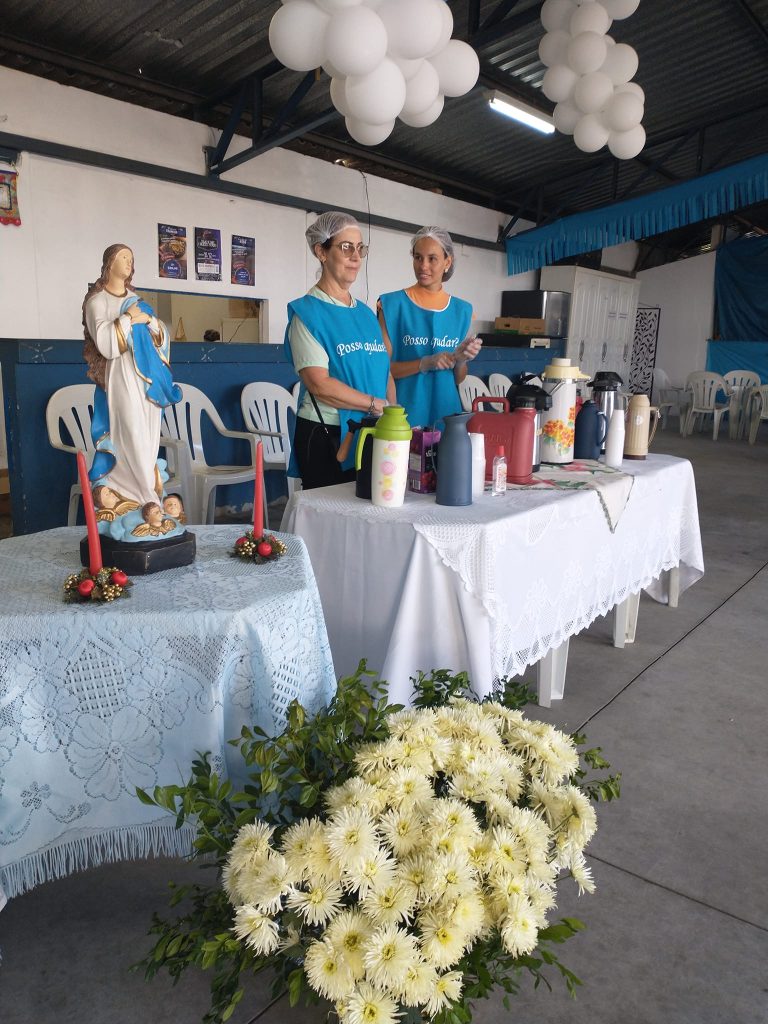 468917317_600153219194075_5987382886258868710_n