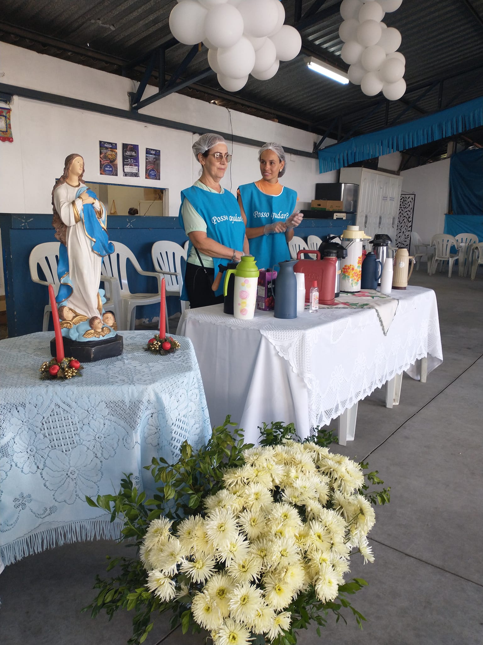 468917317_600153219194075_5987382886258868710_n