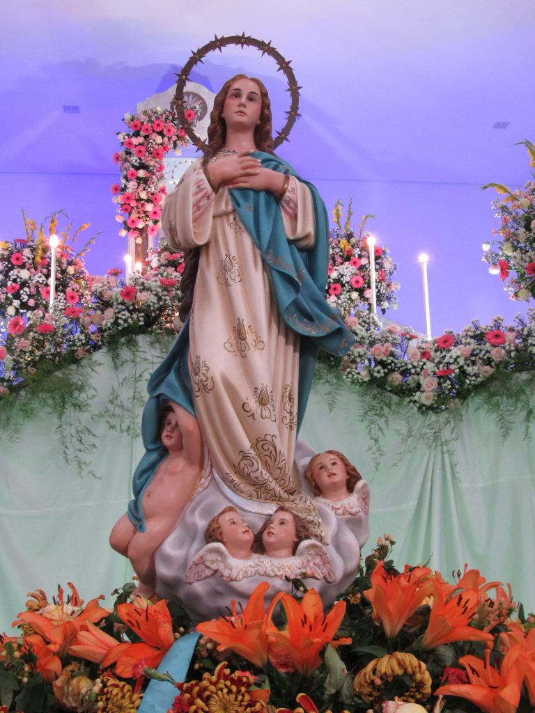 468955350_600359019173495_3341979870457356831_n