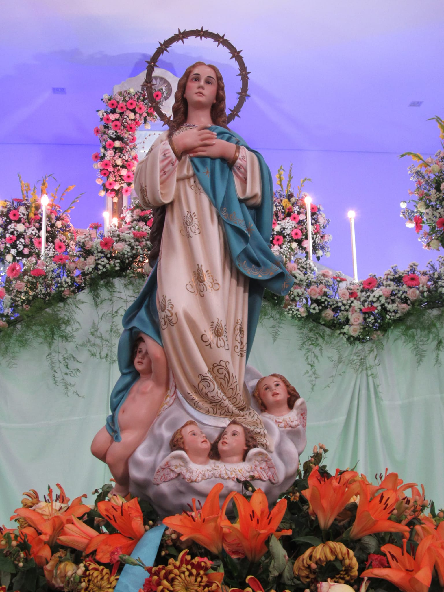 468955350_600359019173495_3341979870457356831_n