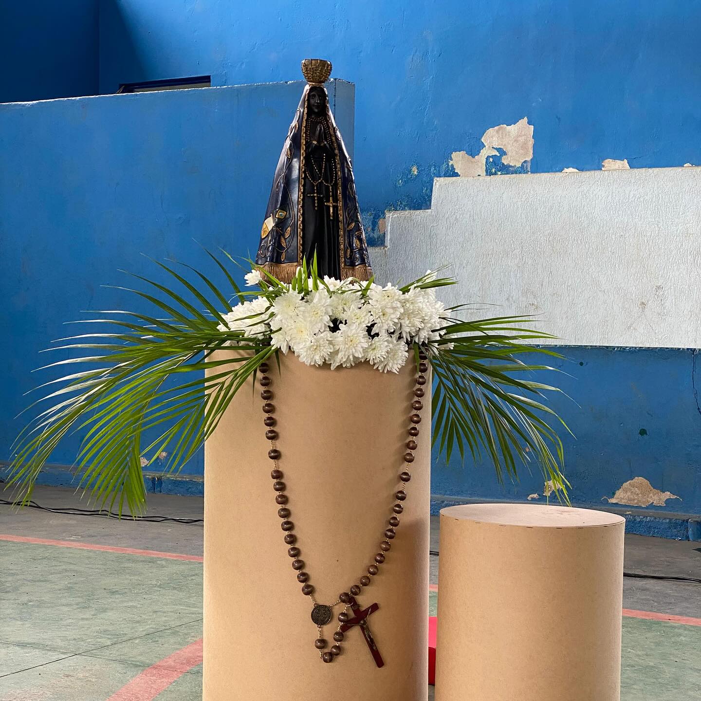 468956351_18022505336556439_6917890013073364441_n