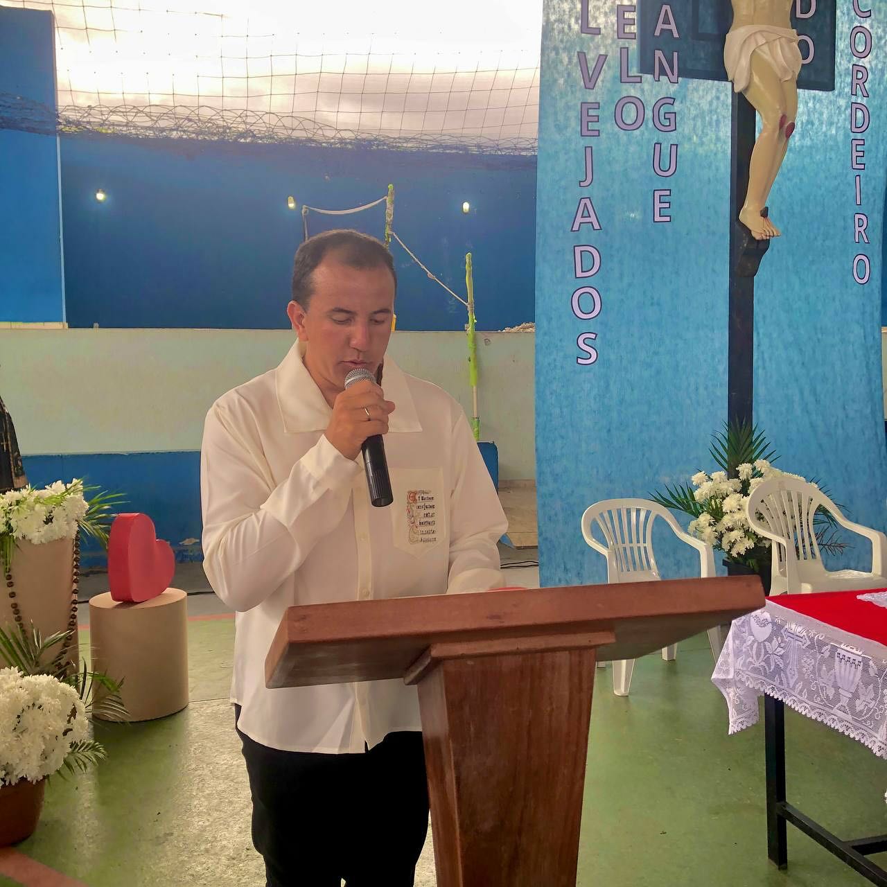 468957599_18022505426556439_904431216468981065_n