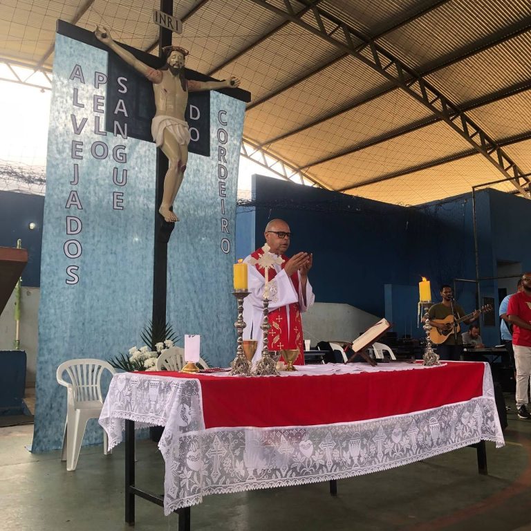 468958940_18022505486556439_161515435779027478_n