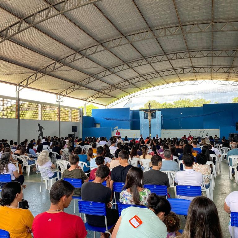 468958945_18022505399556439_4498793823533554384_n