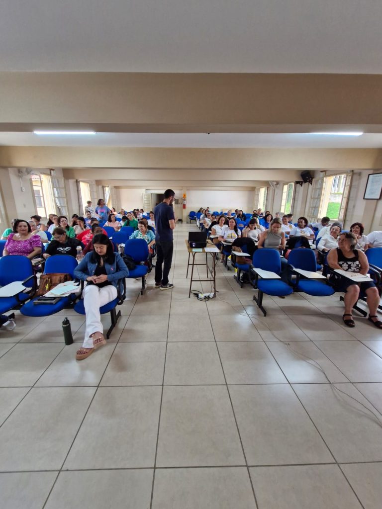 468bb443-e60d-4ff5-887f-98fe318f8b78