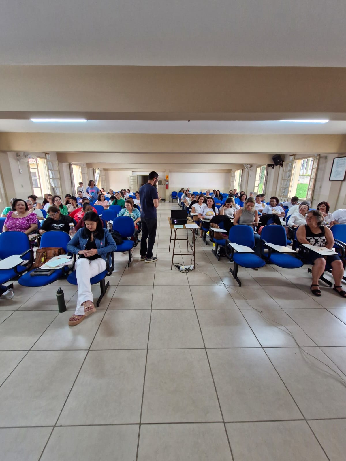 468bb443-e60d-4ff5-887f-98fe318f8b78