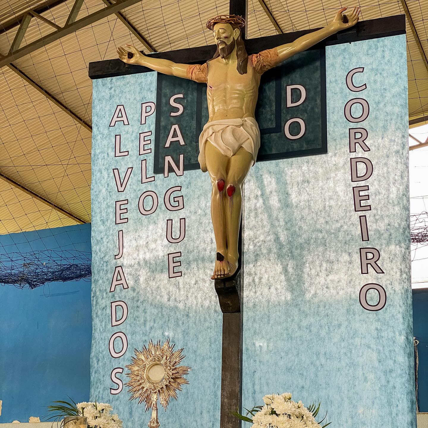 469000170_18022505345556439_4219811662586347924_n