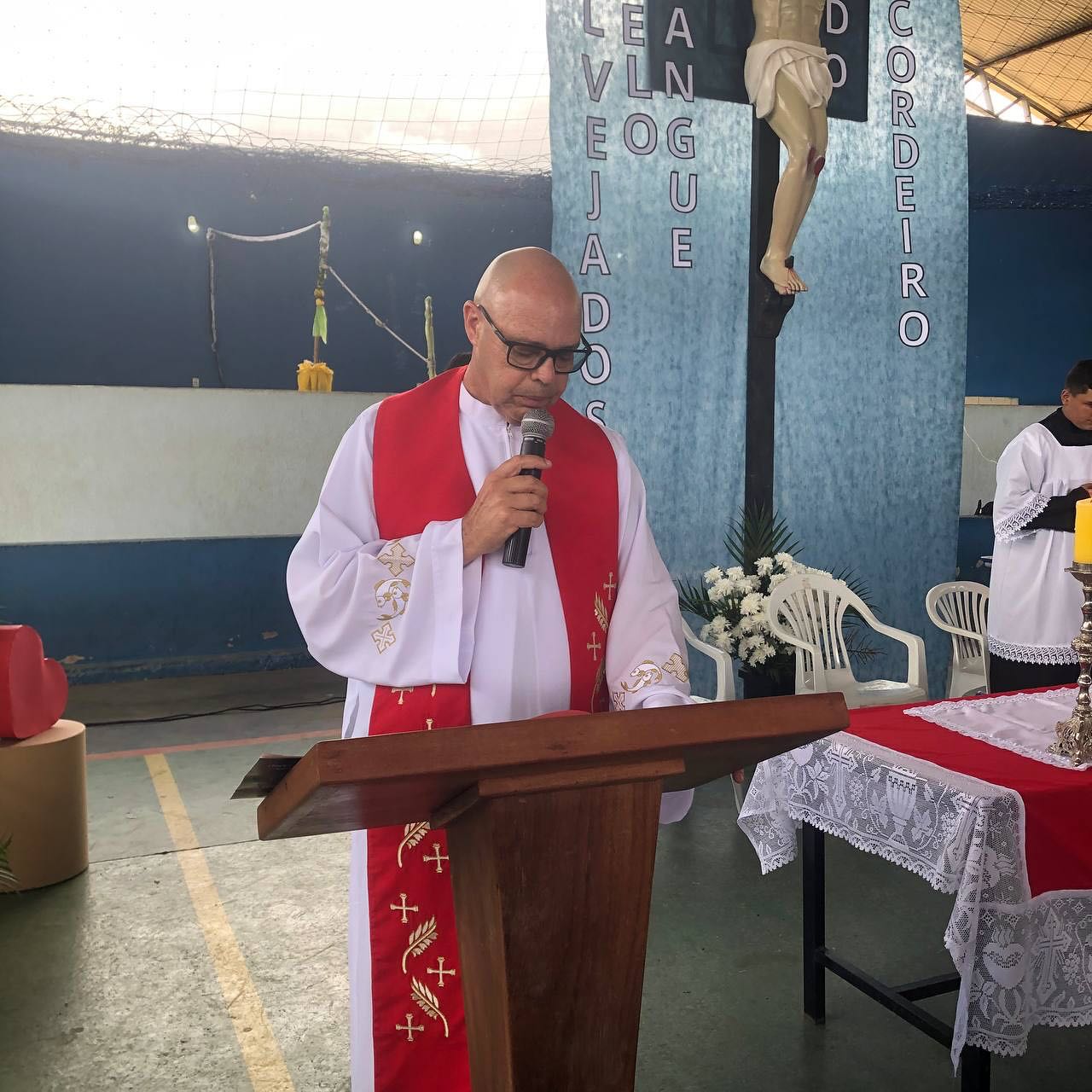 469000170_18022505432556439_8727475401814009156_n