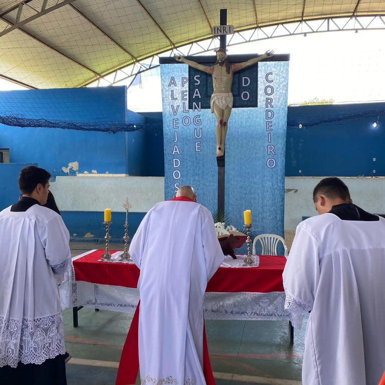 469000547_18022505441556439_1268128664004024177_n