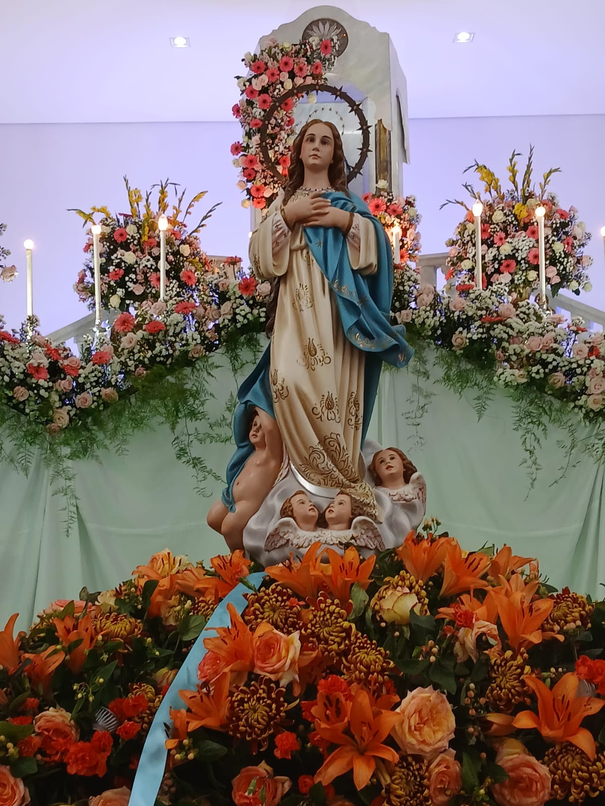 469043560_600165112526219_8655429784231716728_n