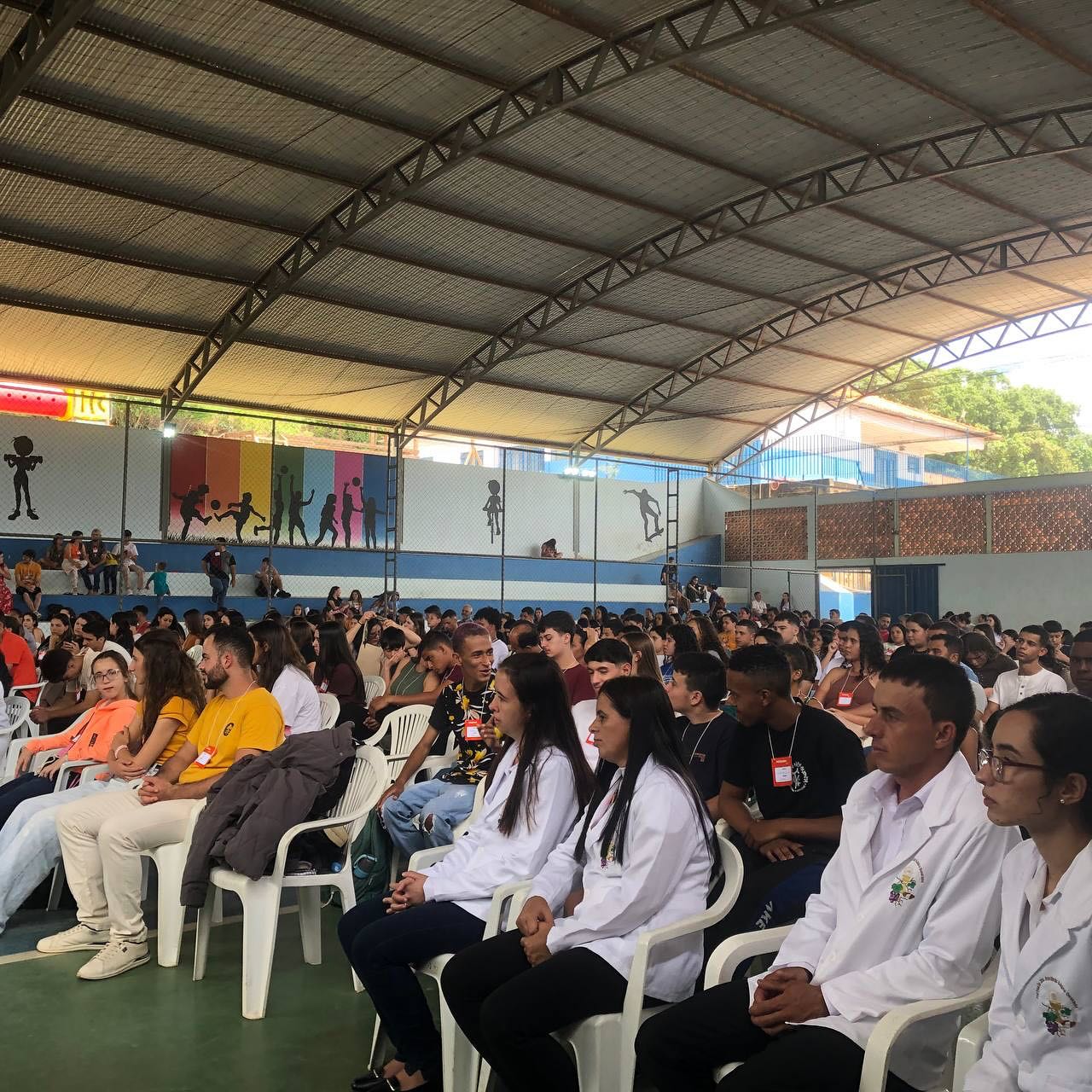 469079439_18022505495556439_8833758469672265767_n