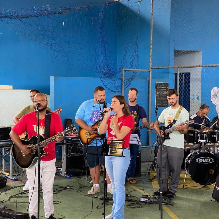 469080424_18022505519556439_52098244241531354_n