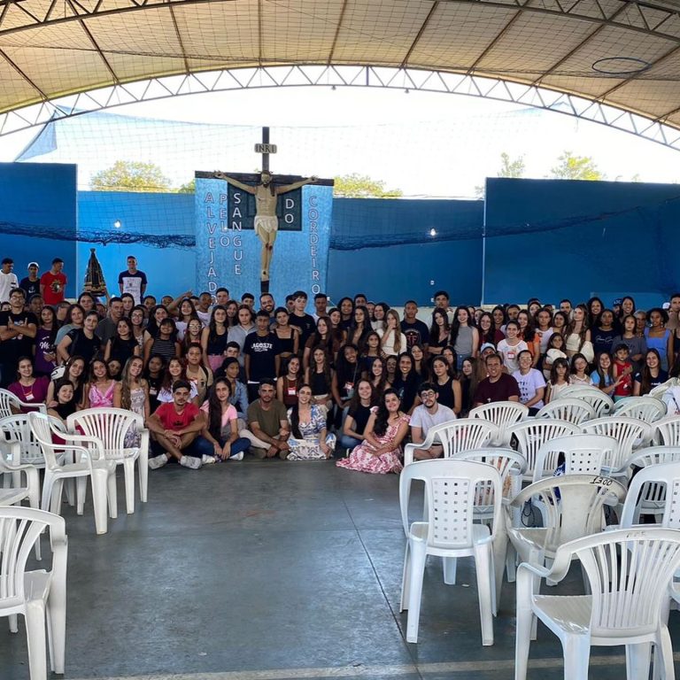 469090192_18022505546556439_2623034321569856569_n