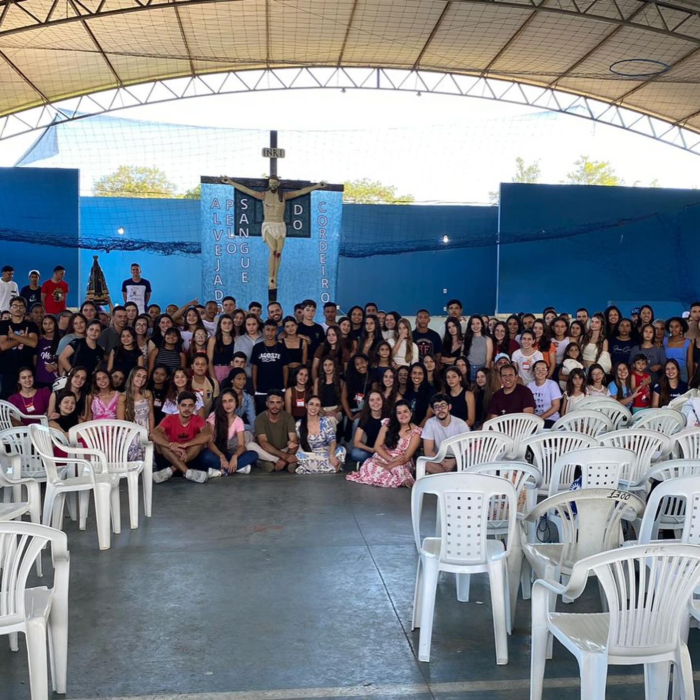 469090192_18022505546556439_2623034321569856569_n