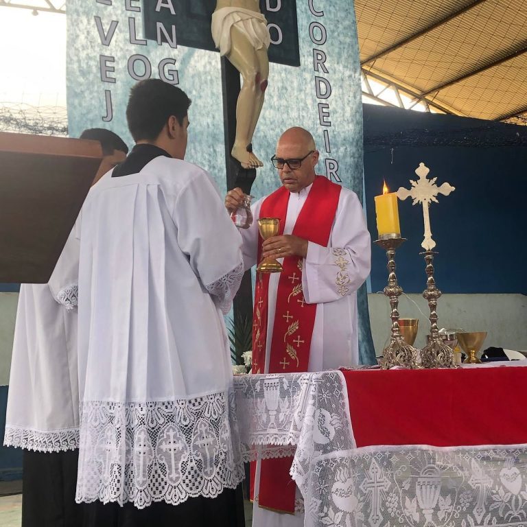 469122360_18022505456556439_6849320221979007355_n