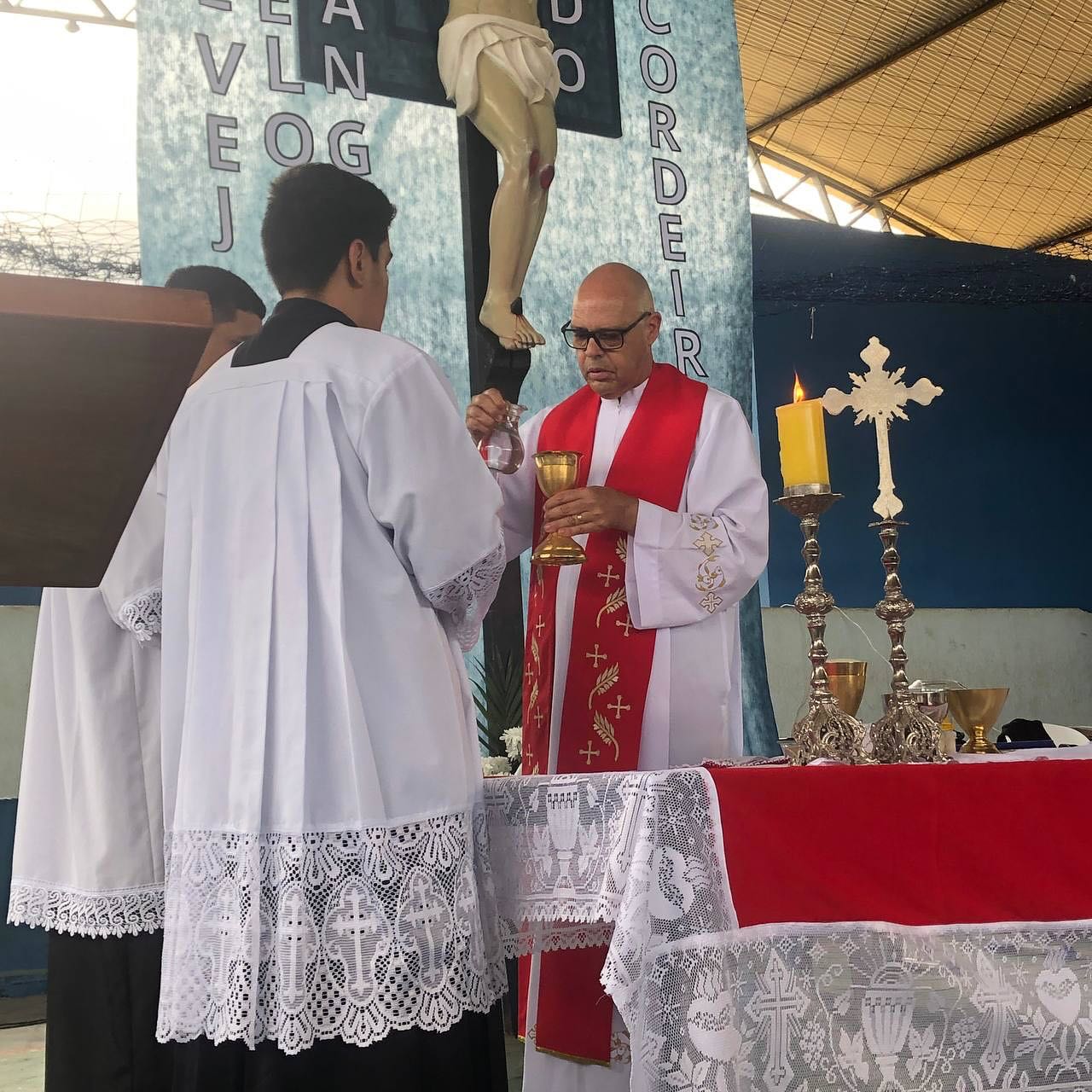 469122360_18022505456556439_6849320221979007355_n