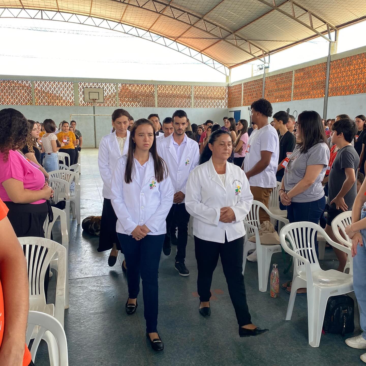 469131764_18022505375556439_7262415172346989378_n