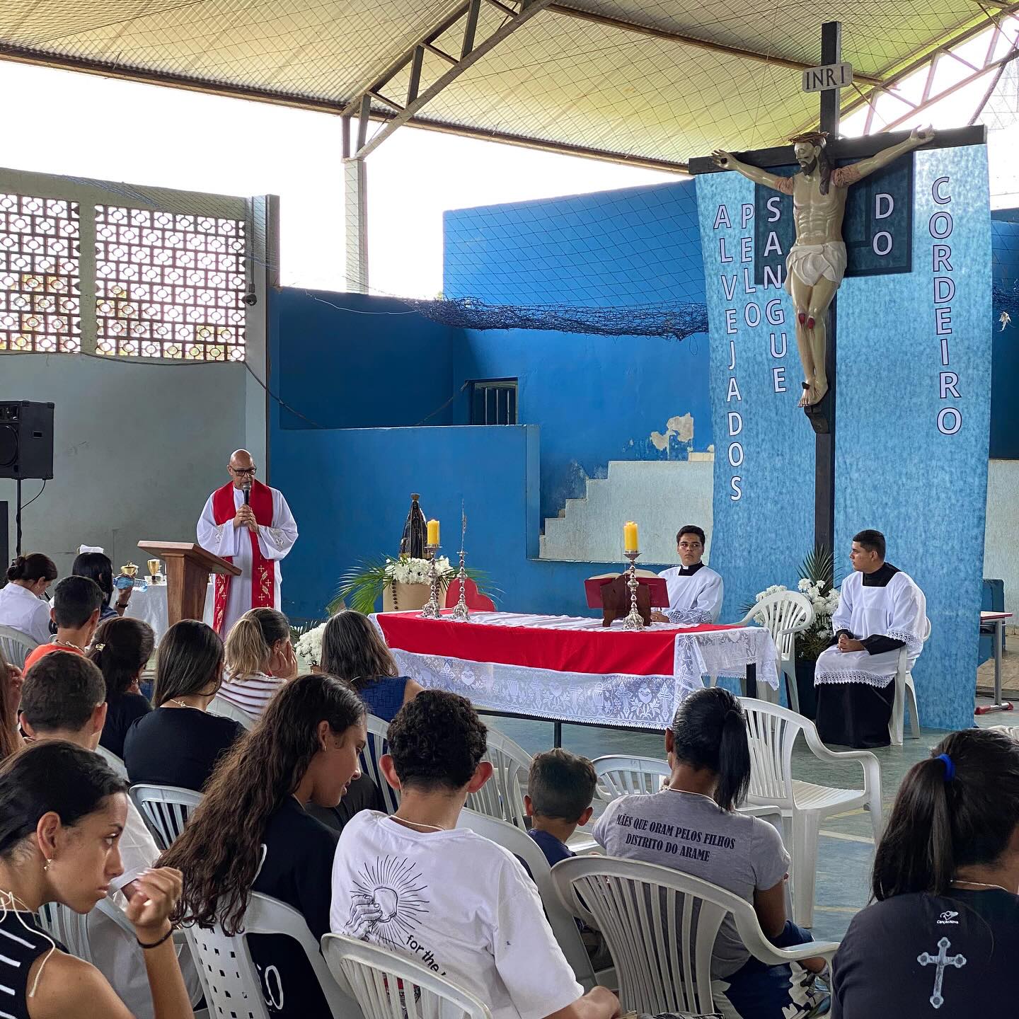 469144662_18022505444556439_8012803073117747126_n