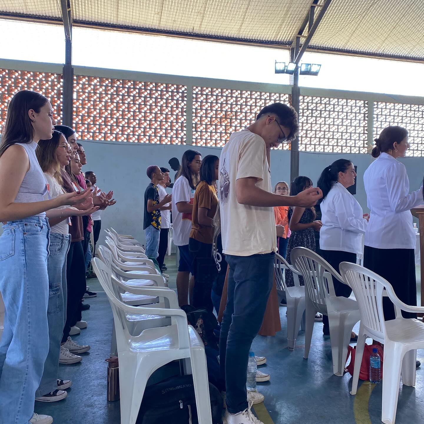 469178726_18022505528556439_2246186153728559282_n