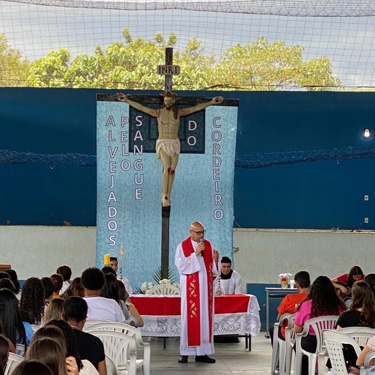 469224068_18022505429556439_7756267714674917151_n