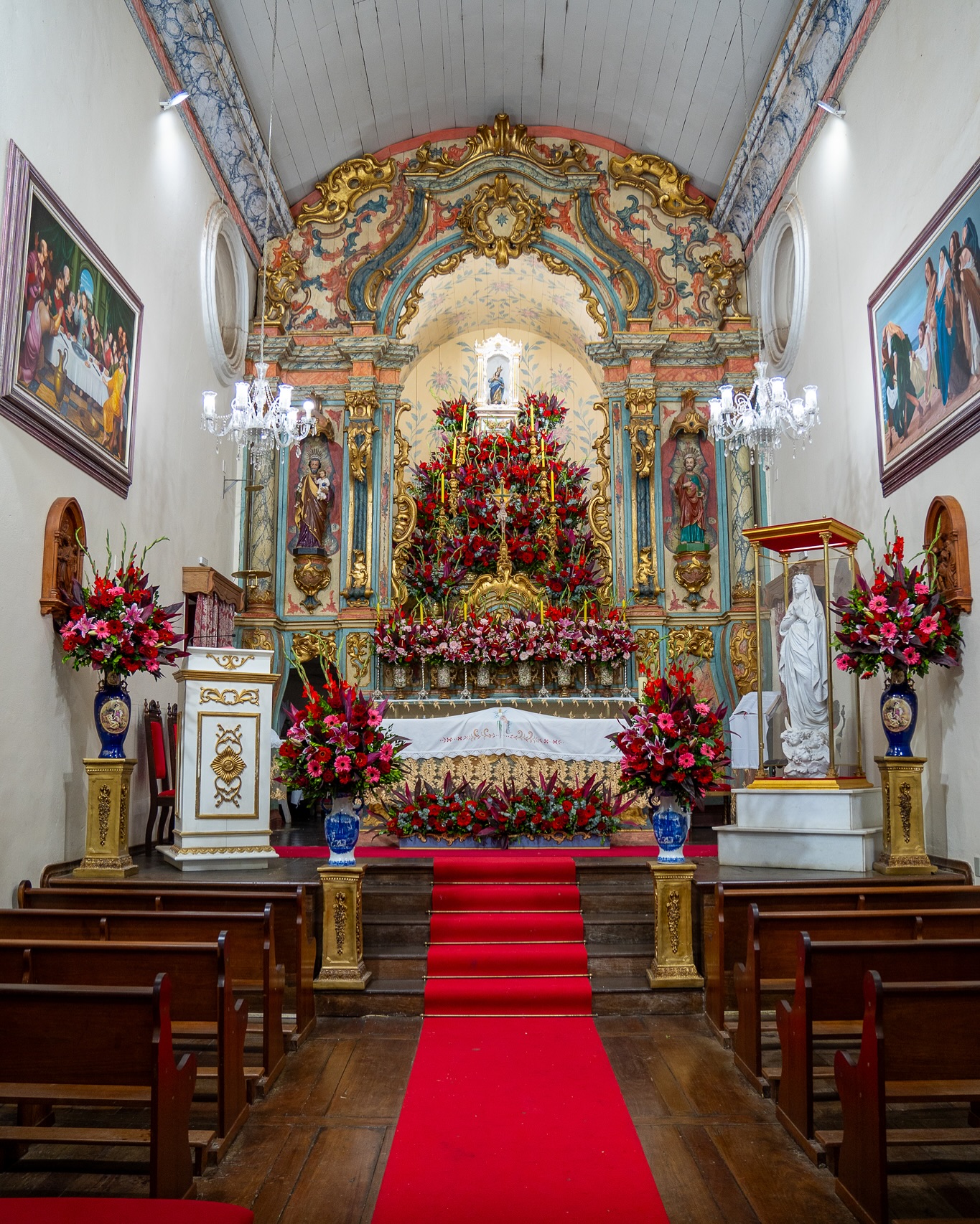 469289053_18004347422692014_4243361318230488901_n