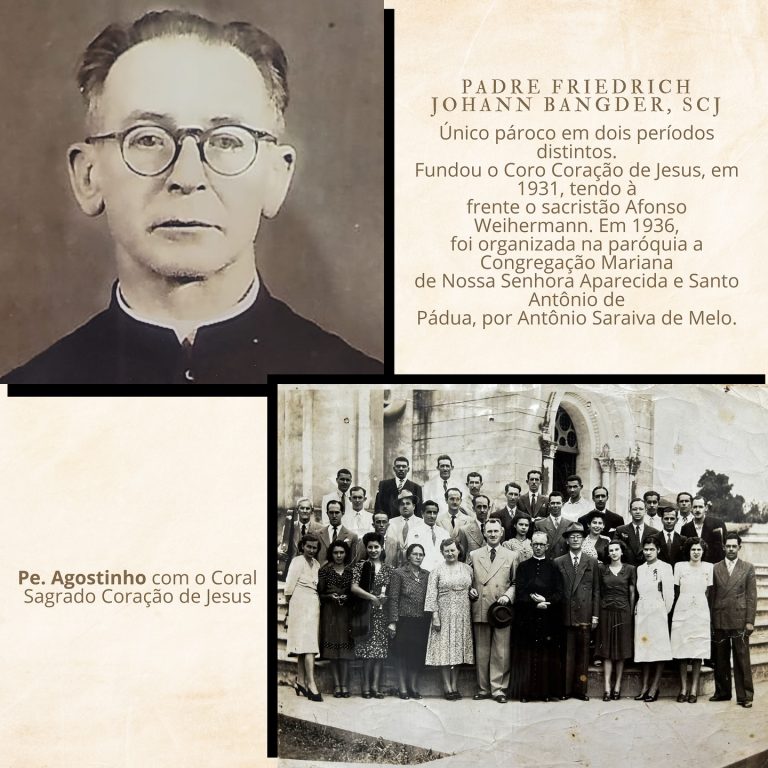 469425707_18336470467144768_6741198668835051511_n