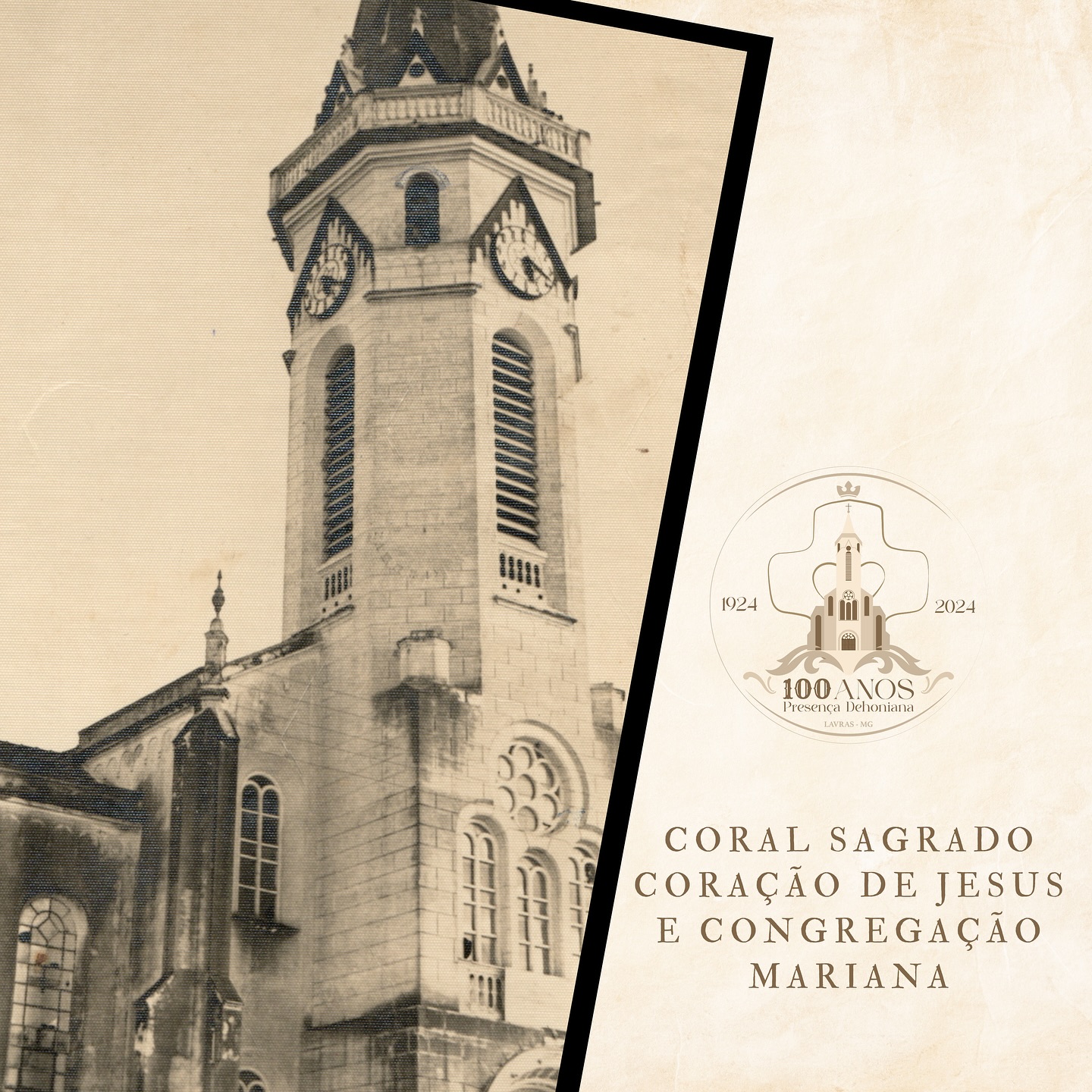 469425857_18336470455144768_6162840565899372993_n