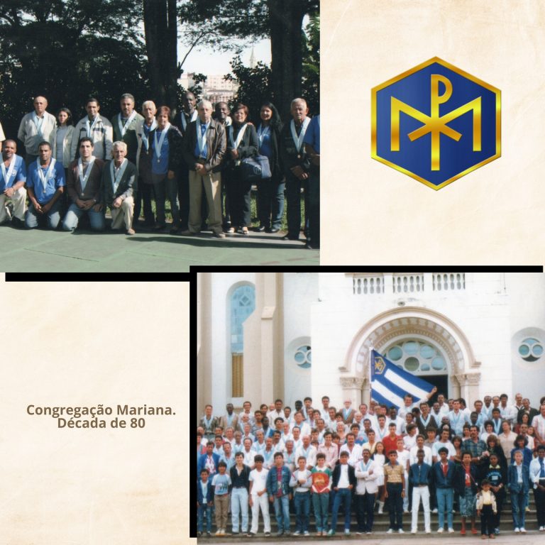 469438435_18336470500144768_4559173348456592190_n