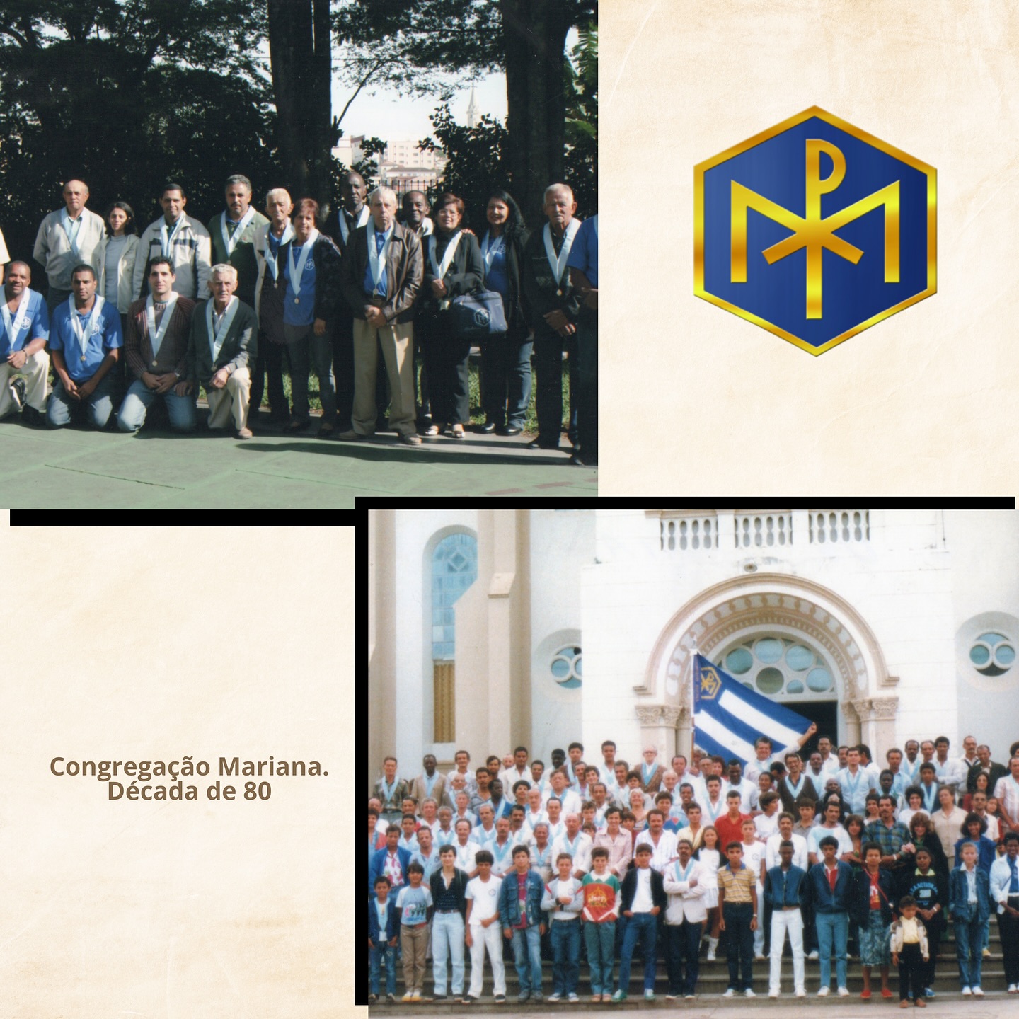 469438435_18336470500144768_4559173348456592190_n