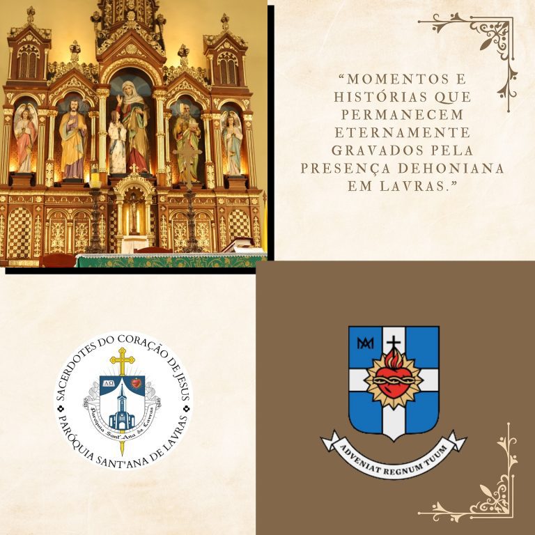 469448624_18336470509144768_2791754214288376187_n