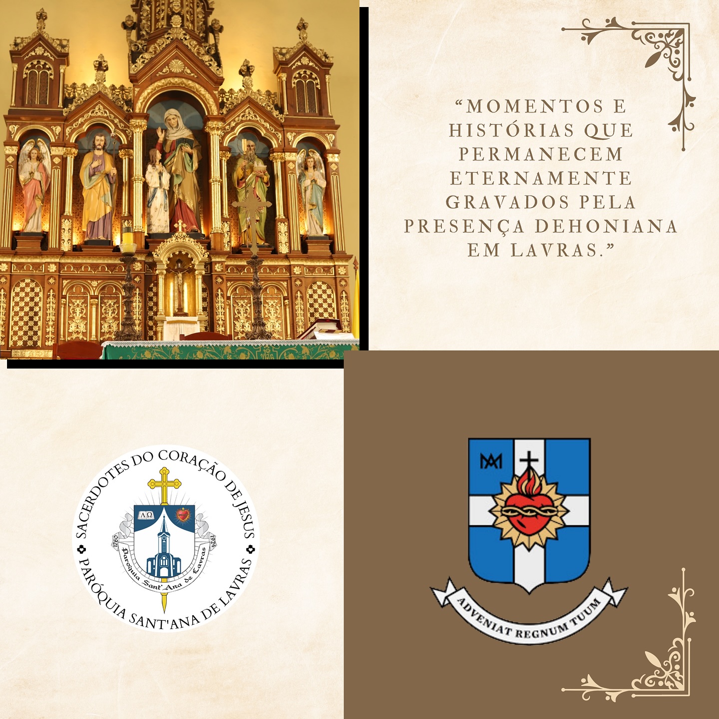 469448624_18336470509144768_2791754214288376187_n