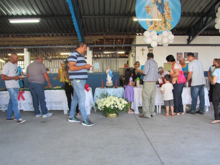 469452903_600153932527337_5945040547657988213_n