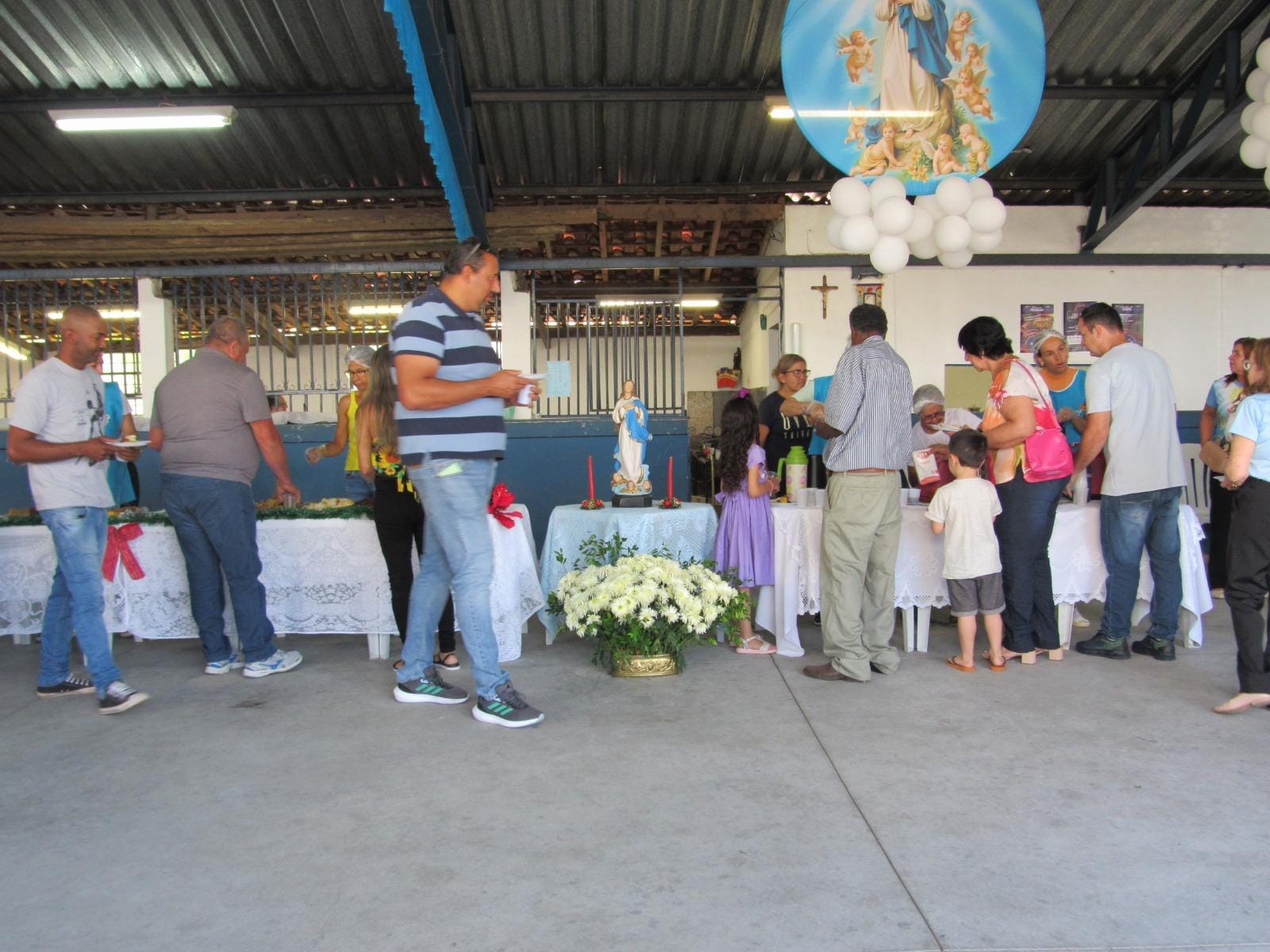 469452903_600153932527337_5945040547657988213_n