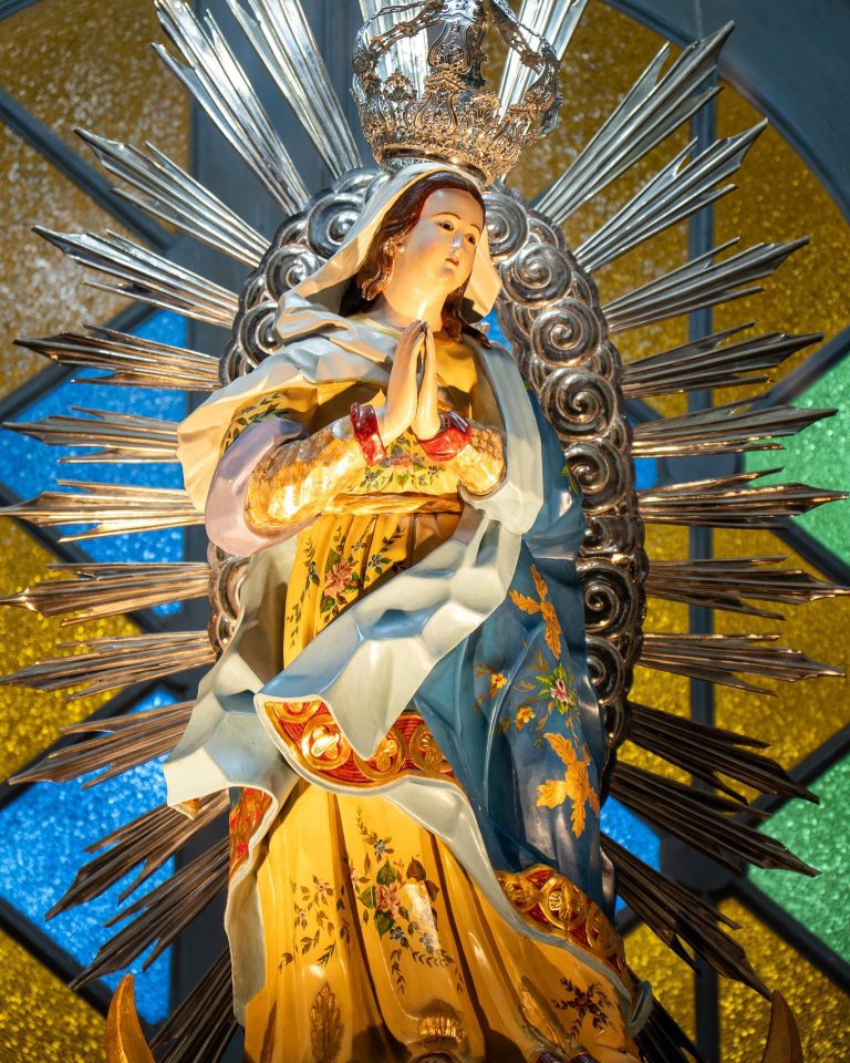 469461319_18004347440692014_8200055960393498638_n