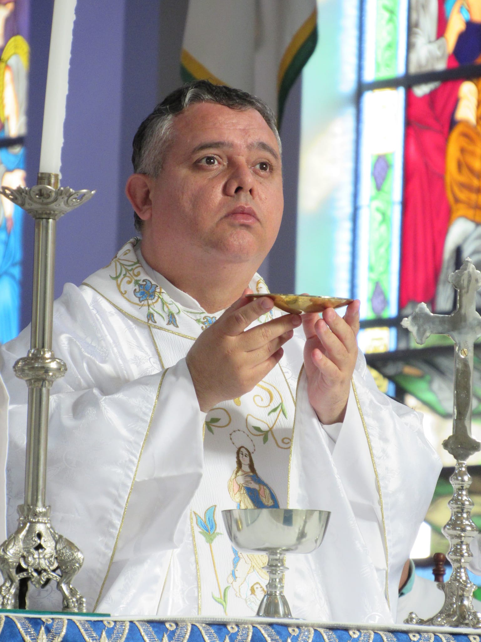 469477662_600358145840249_747099640414373900_n