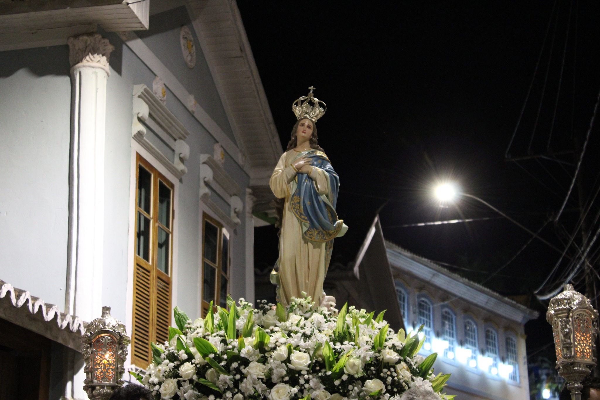 469482317_909440874637361_3034774390399153244_n