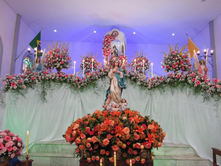 469482337_600154052527325_154655883536981186_n