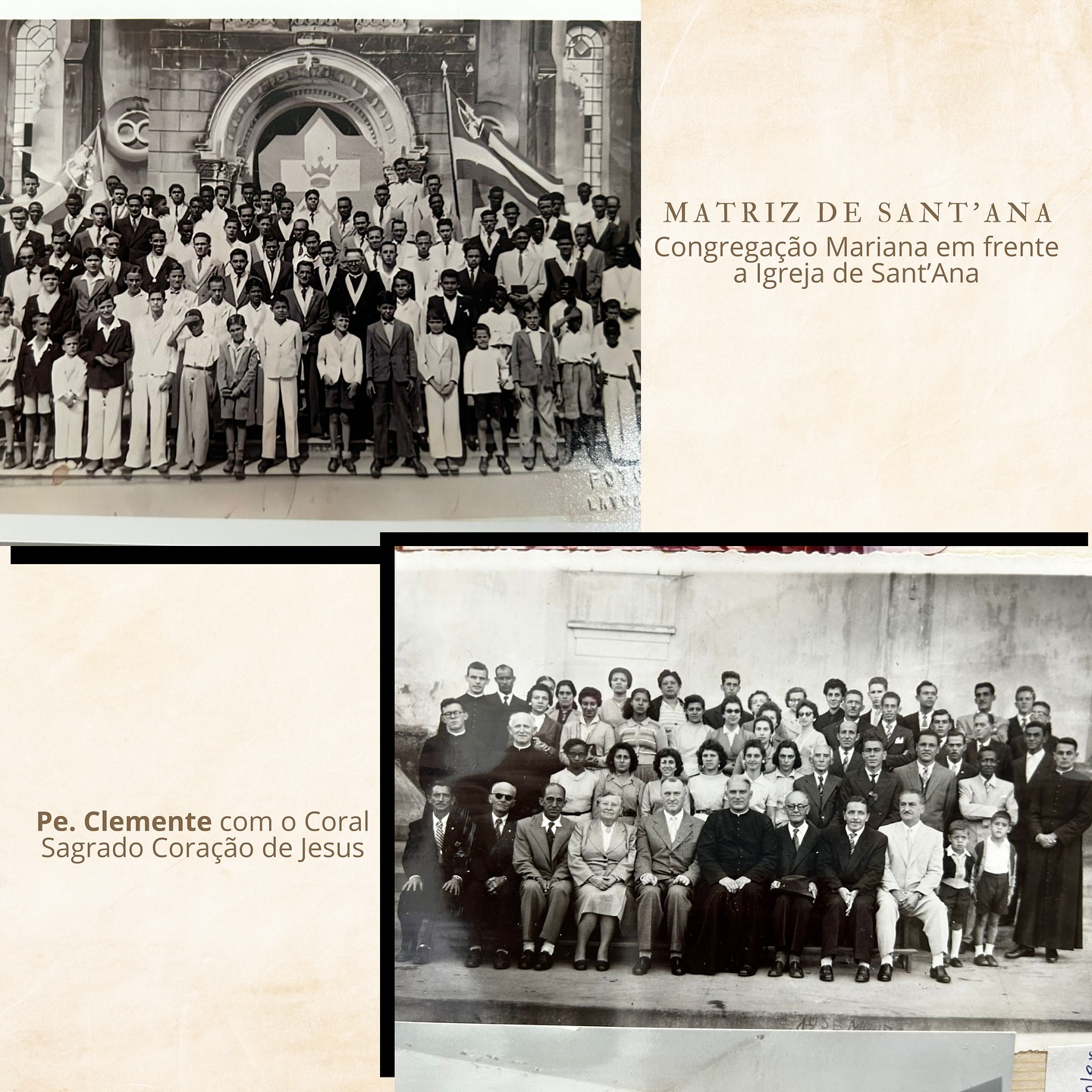 469501897_18336470491144768_8620453320236739200_n