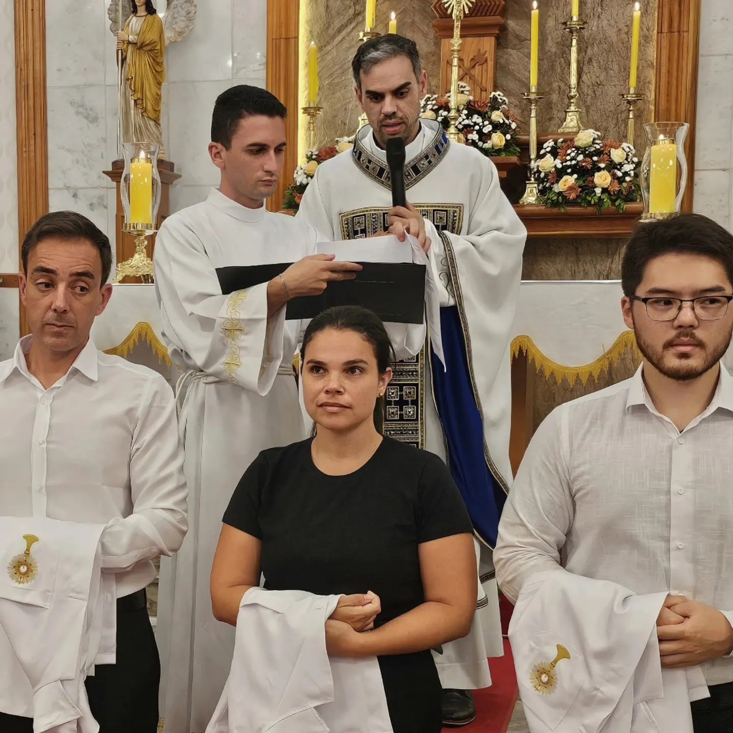 469525497_1016050753900922_2308947951974743619_n