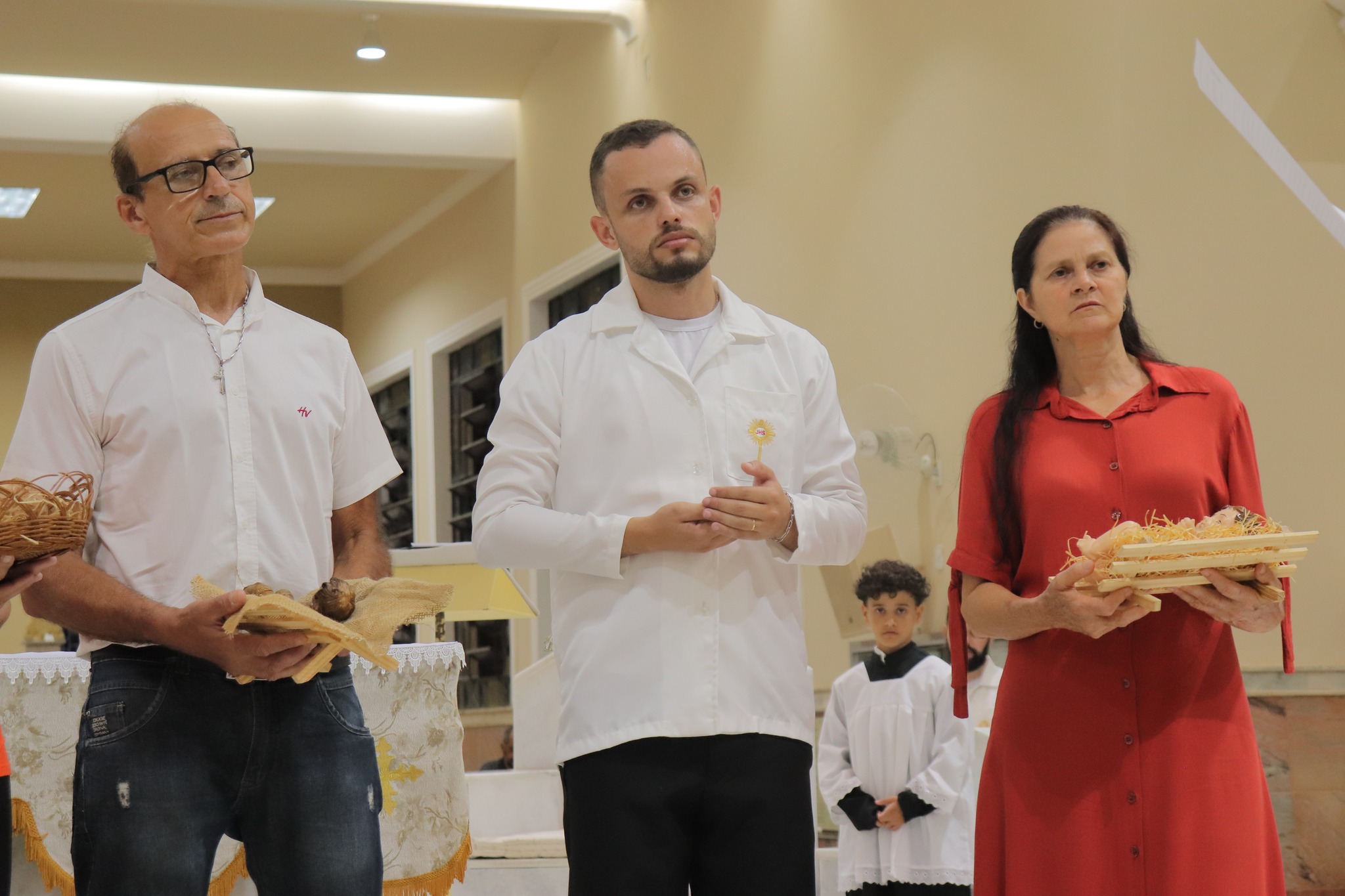 469576260_3441021526035096_4493680221439314788_n