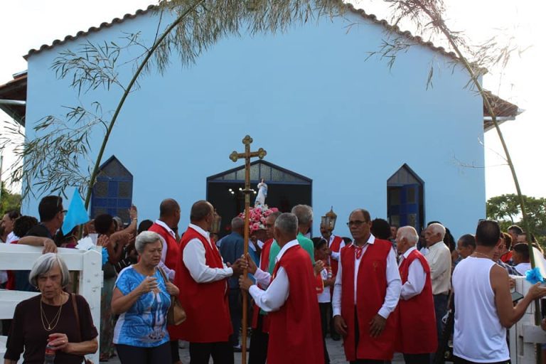 469579946_1000507825449582_4792281346332358307_n